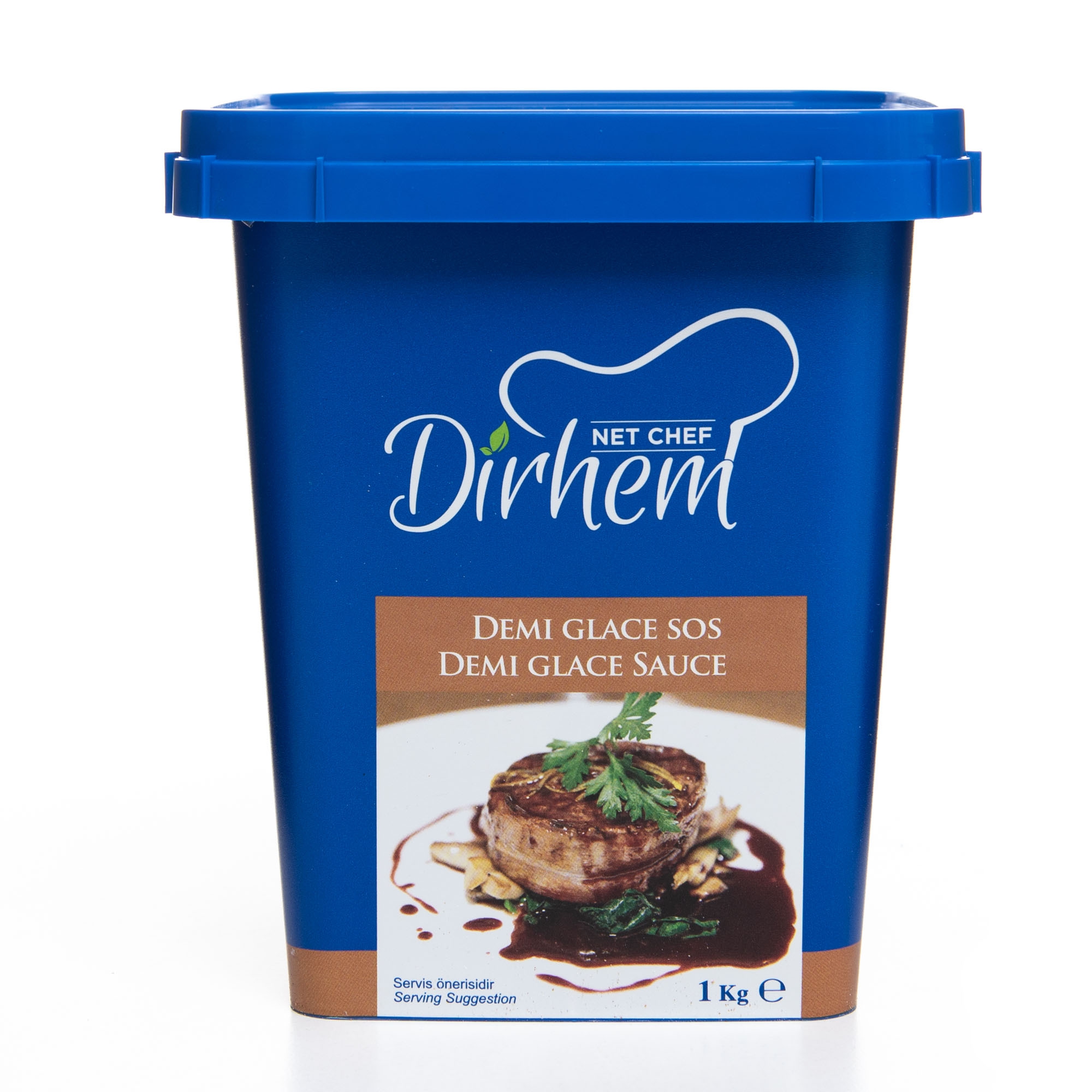 Деми глясе. Knor Demi glace SOS 1kg. Knoor Demi glace SOS. Деми Гляс железная банка